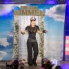 2. Frauenfrühschoppen 2026 (159)